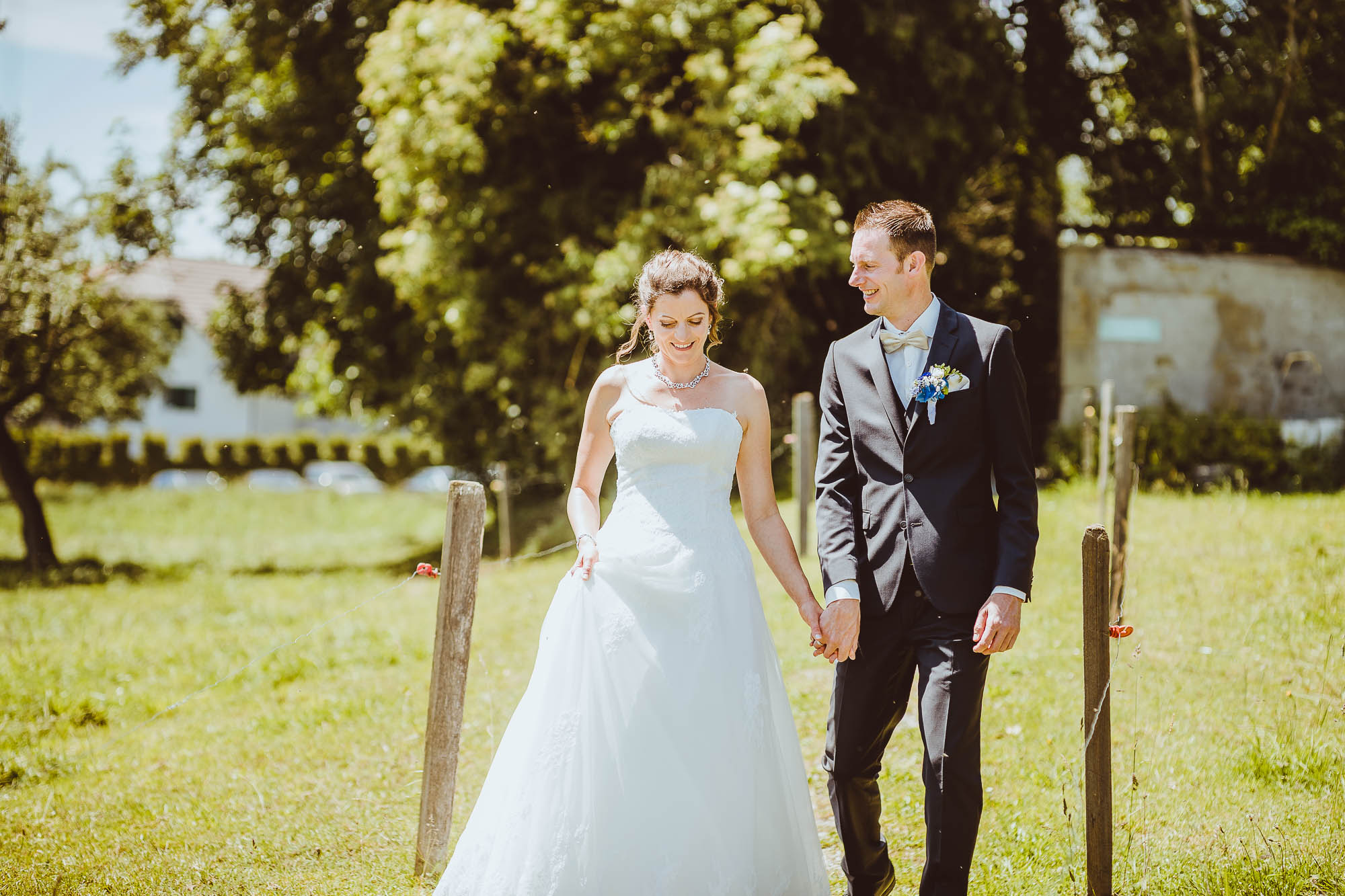 Export x3 1DX27572 Hochzeit 2020 Claudia & Marco 2